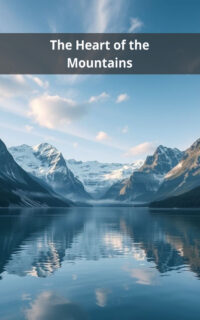 The Heart of the Mountains