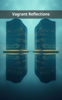Vagrant Reflections