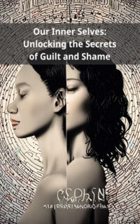 Our Inner Selves: Unlocking the Secrets of Guilt and Shame