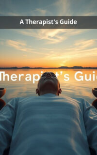 A Therapist's Guide