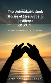 The Unbreakable Soul: Stories of Strength and Resilience
