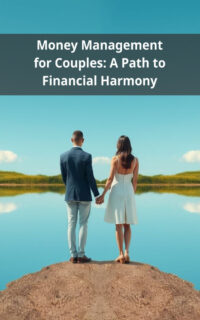 Money Management for Couples: A Path to Financial Harmony