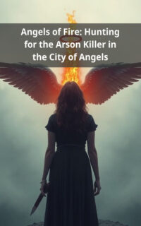 Angels of Fire: Hunting for the Arson Killer in the City of Angels