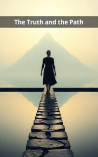 The Truth and the Path