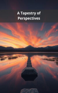 A Tapestry of Perspectives