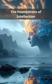 The Foundations of Intellection