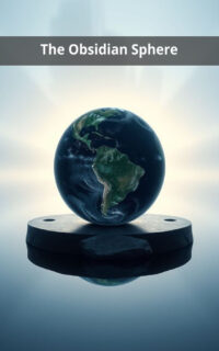 The Obsidian Sphere
