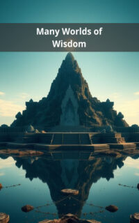 Many Worlds of Wisdom