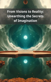 From Visions to Reality: Unearthing the Secrets of Imagination