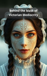 Behind the Mask of Victorian Mediocrity