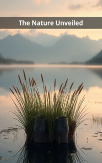 The Nature Unveiled
