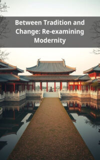 Between Tradition and Change: Re-examining Modernity