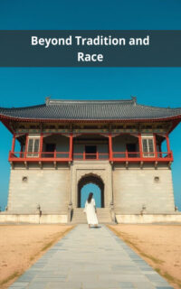Beyond Tradition and Race