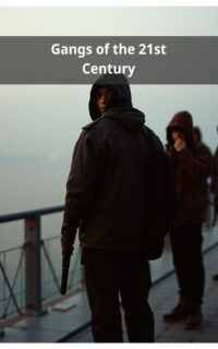 Gangs of the 21st Century