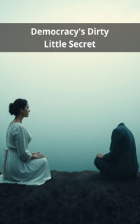 Democracy's Dirty Little Secret