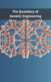 The Quandary of Genetic Engineering