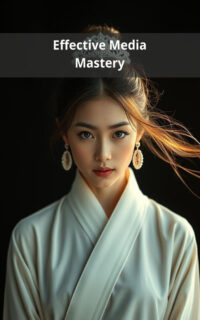 Effective Media Mastery