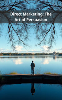 Direct Marketing: The Art of Persuasion