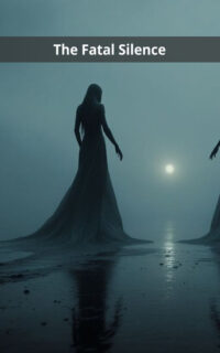 The Fatal Silence