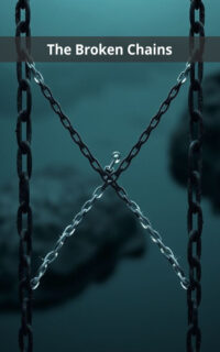 The Broken Chains
