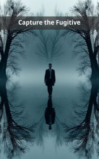 Capture the Fugitive