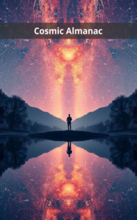 Cosmic Almanac
