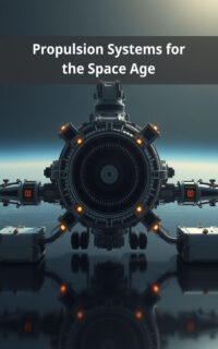 Propulsion Systems for the Space Age