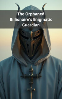 The Orphaned Billionaire's Enigmatic Guardian