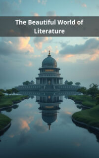 The Beautiful World of Literature
