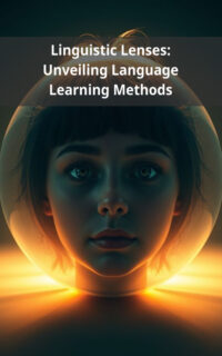 Linguistic Lenses: Unveiling Language Learning Methods