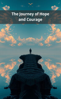 The Journey of Hope and Courage