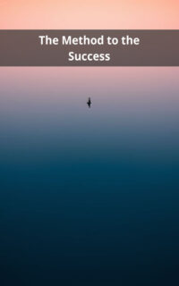 The Method to the Success