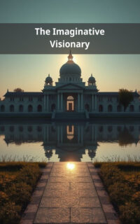 The Imaginative Visionary