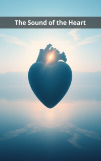 The Sound of the Heart