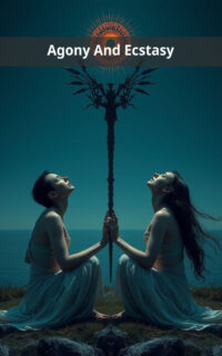 Agony And Ecstasy