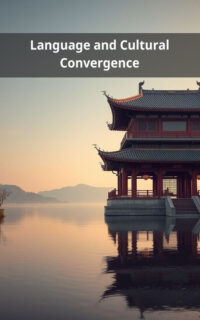 Language and Cultural Convergence