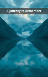 A Journey to Remember