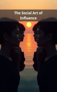 The Social Art of Influence