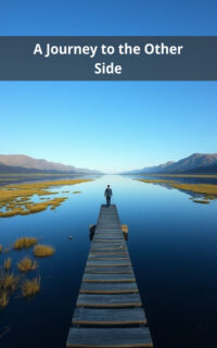 A Journey to the Other Side
