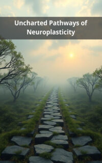 Uncharted Pathways of Neuroplasticity