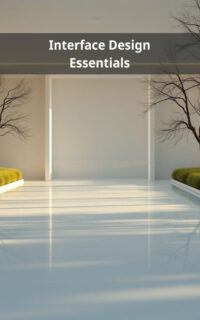 Interface Design Essentials
