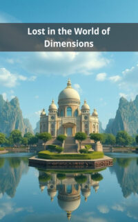 Lost in the World of Dimensions