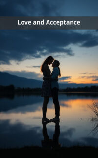 Love and Acceptance
