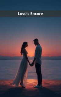 Love's Encore