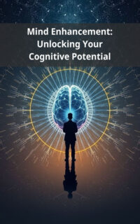 Mind Enhancement: Unlocking Your Cognitive Potential