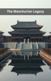 The Manchurian Legacy