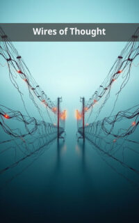 Wires of Thought