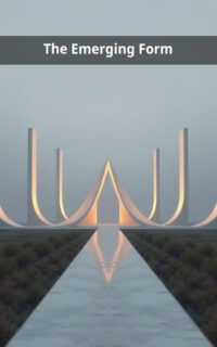 The Emerging Form