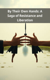 By Their Own Hands: A Saga of Resistance and Liberation