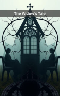 The Widow's Tale